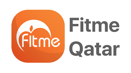 Fitme Qatar